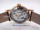 Perfect Replica Patek Philippe Grand Complications Rose Gold Watch (3)_th.jpg